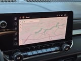 2026 Chevrolet Colorado - Preview 14