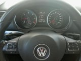 2013 Volkswagen Golf - Preview 11