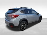 2019 Subaru Crosstrek - Preview 5