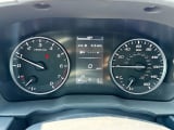 2026 Subaru Impreza - Preview 14