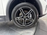 2026 Mercedes-Benz GLB - Preview 9