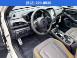 2026 Subaru Crosstrek - Preview 9
