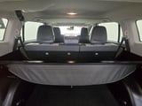 2015 Toyota RAV4 - Preview 14