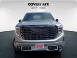 2026 GMC Sierra 1500 - Preview 4
