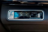 2026 Buick Envision - Preview 15