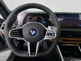 2026 BMW 3 Series - Preview 10