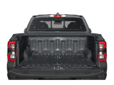 2026 Ford Ranger - Preview 8