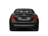 2022 Nissan Sentra - Preview 5