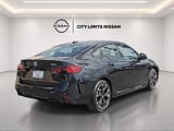 2025 BMW 2 Series - Preview 5