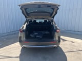 2025 Mazda CX-50 - Preview 8