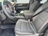 2026 GMC Yukon XL - Preview 9