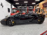 2008 Lamborghini Gallardo - Preview 4