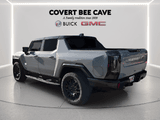 2026 GMC Hummer EV - Preview 7