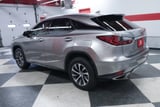 2022 Lexus RX - Preview 6