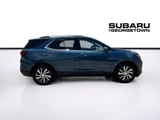 2024 Chevrolet Equinox - Preview 8