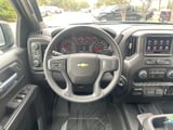 2026 Chevrolet Silverado 1500 - Preview 13