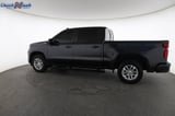 2024 Chevrolet Silverado - Preview 8