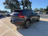 2026 Volvo XC40 - Preview 5
