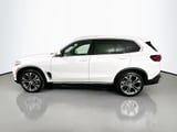 2026 BMW X5 - Preview 8