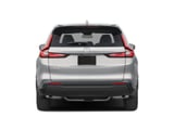 2027 Honda CR-V - Preview 7