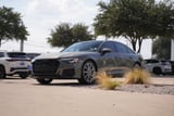 2024 Audi A6 - Preview 7