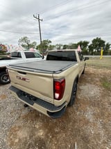 2023 GMC Sierra 1500 - Preview 6