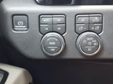 2026 Chevrolet Silverado 1500 - Preview 11