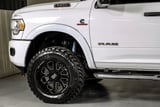 2024 Ram 2500 - Preview 11