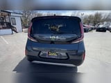2024 Kia Soul - Preview 7