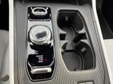 2026 Jeep Cherokee - Preview 7