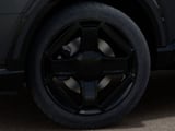 2027 Kia Telluride - Preview 9