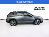 2024 Subaru Crosstrek - Preview 8