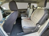 2015 Kia Sedona - Preview 16