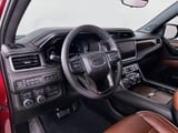 2023 GMC Yukon - Preview 9