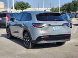 2026 Honda HR-V - Preview 5