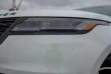 2026 Land Rover Range Rover Velar - Preview 4