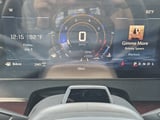 2026 Chevrolet Traverse - Preview 11