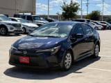 2023 Toyota Corolla - Preview 10