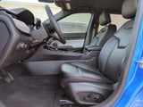 2024 Jeep Compass - Preview 15