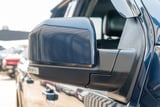 2016 Ford F-150 - Preview 14