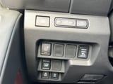 2027 Nissan Frontier - Preview 12