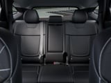 2026 Hyundai Tucson - Preview 12