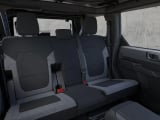2025 Ford Bronco - Preview 11