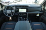 2026 GMC Sierra 1500 - Preview 7
