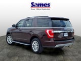2021 Ford Expedition - Preview 6