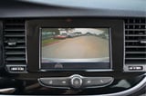 2022 Buick Encore - Preview 14