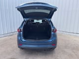 2024 Mazda CX-5 - Preview 8