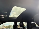 2019 Ram 2500 - Preview 10