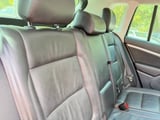 2013 Volkswagen Tiguan - Preview 13