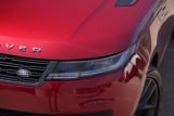 2023 Land Rover Range Rover Sport - Preview 2